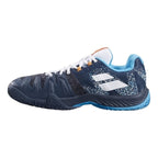 Babolat Movea Men Padel Shoes