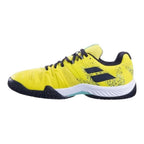 Babolat Movea Men Padel Shoes