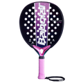 Babolat Stima Vita Padel Racket