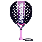 Babolat Stima Vita Padel Racket