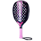 Babolat Stima Vita Padel Racket