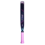 Babolat Stima Vita Padel Racket