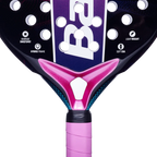 Babolat Stima Vita Padel Racket