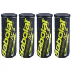 Babolat Ace Padel Ball
