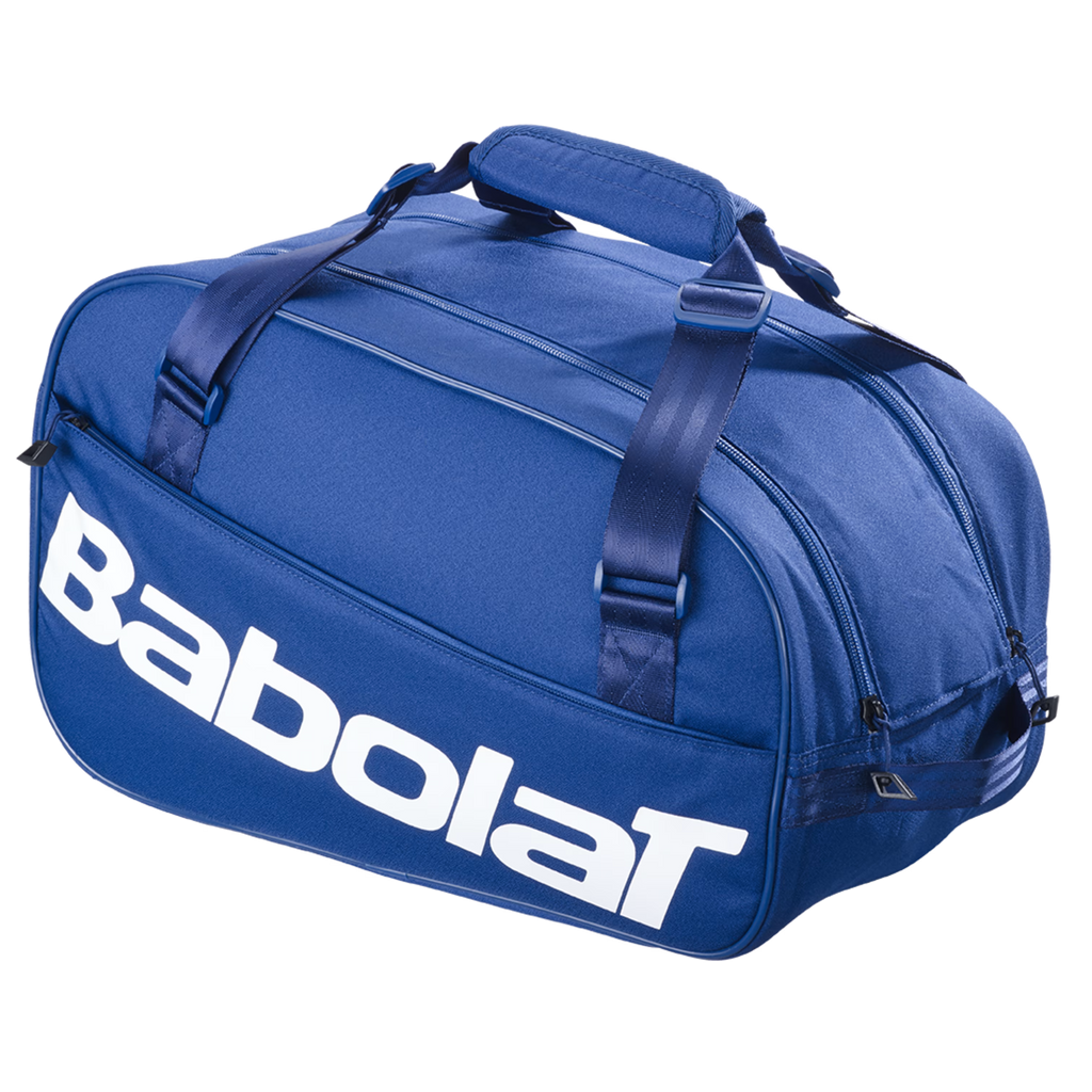 Babolat Court S Padel Kitbag