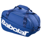 Babolat Court S Padel Kitbag