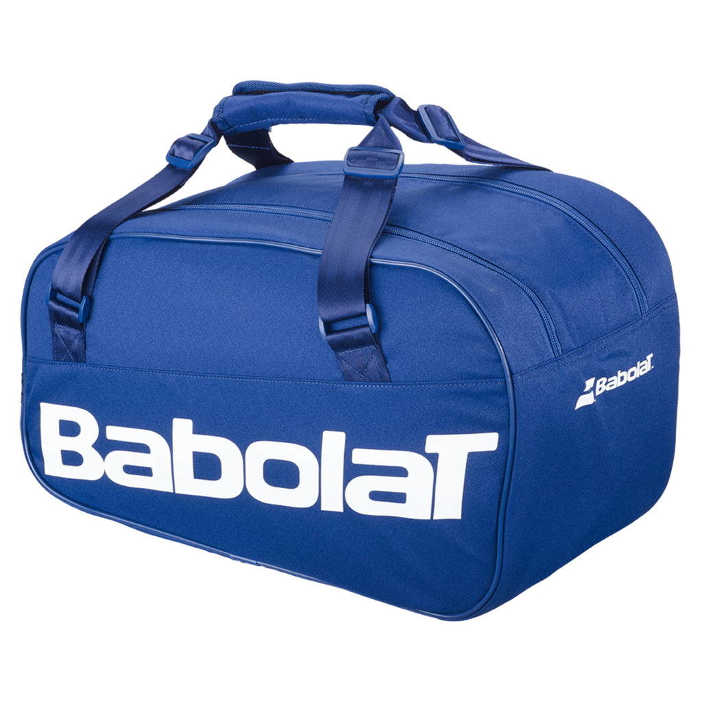 Babolat Court S Padel Kitbag