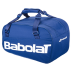Babolat Court S Padel Kitbag