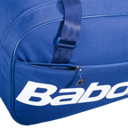 Babolat Court S Padel Kitbag