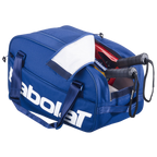 Babolat Court S Padel Kitbag