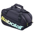 Babolat Court S Padel Kitbag