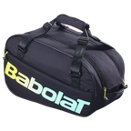 Babolat Court S Padel Kitbag