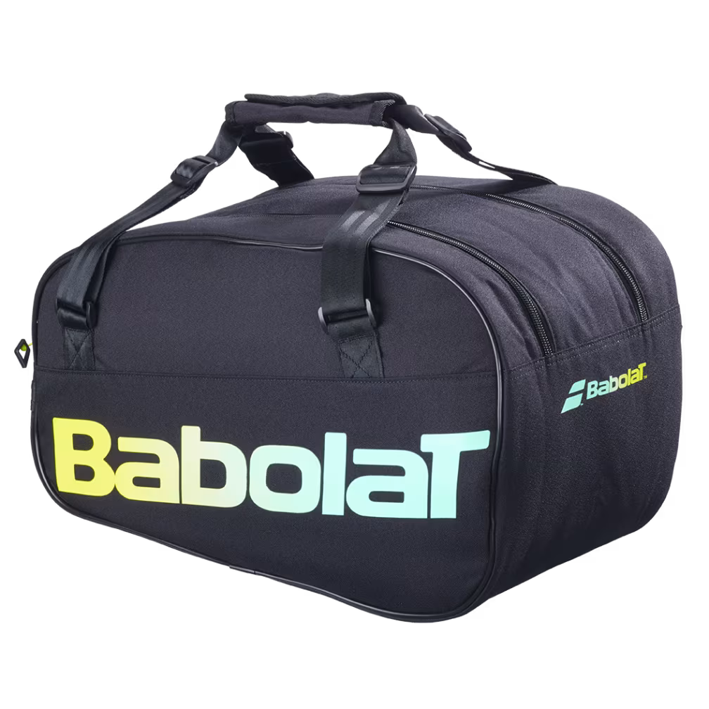 Babolat Court S Padel Kitbag