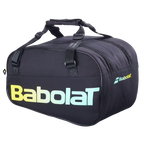 Babolat Court S Padel Kitbag