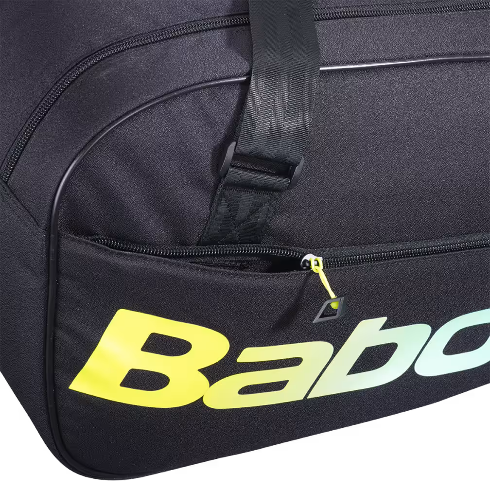 Babolat Court S Padel Kitbag