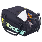 Babolat Court S Padel Kitbag