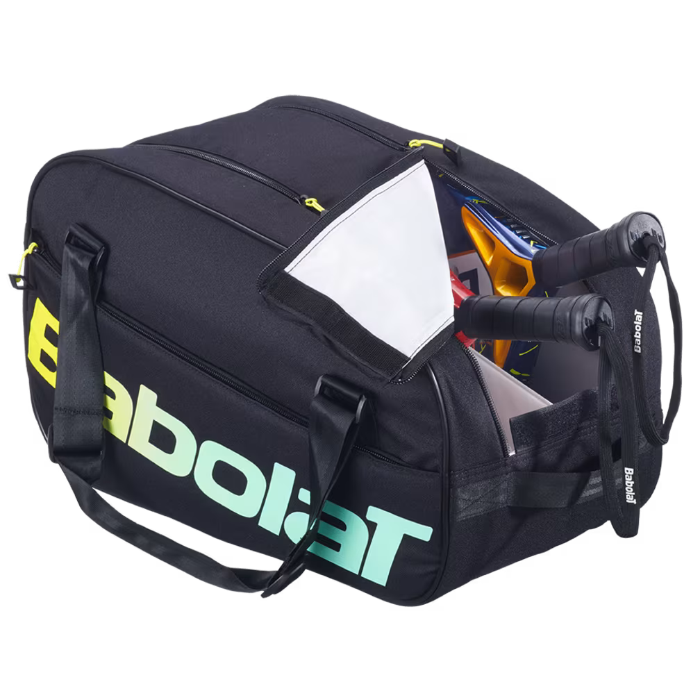 Babolat Court S Padel Kitbag