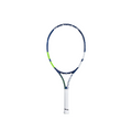 Babolat Drive Junior 24 Tennis Racquet