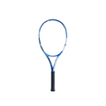 Babolat EVO Drive Tour Tennis Racquet