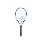Babolat Eagle Strung Tennis Racquet
