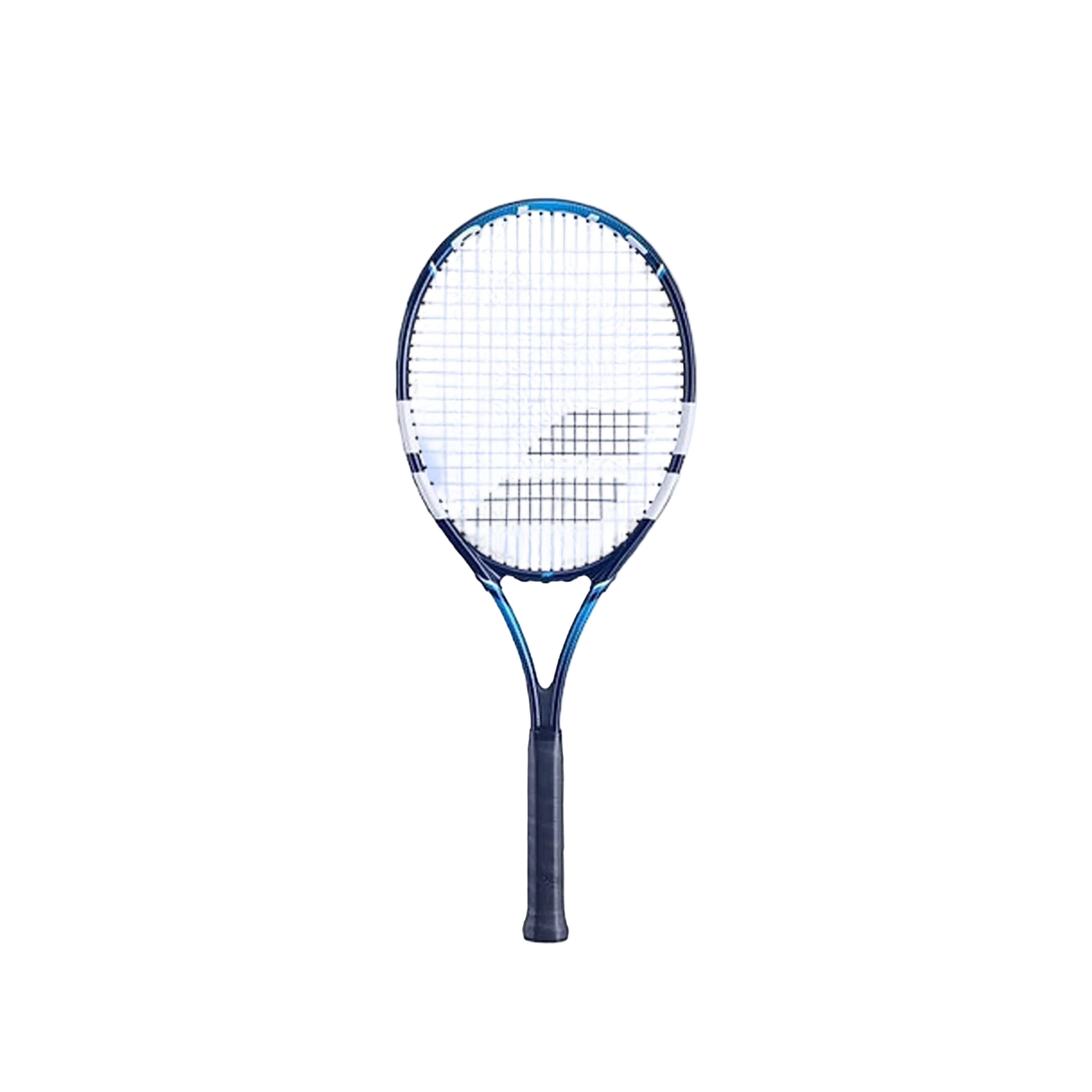 Babolat Eagle Strung Tennis Racquet