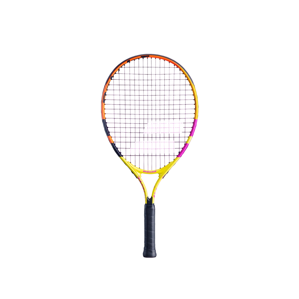 Babolat Nadal JR 21 Tennis Racquet