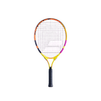 Babolat Nadal JR 21 Tennis Racquet
