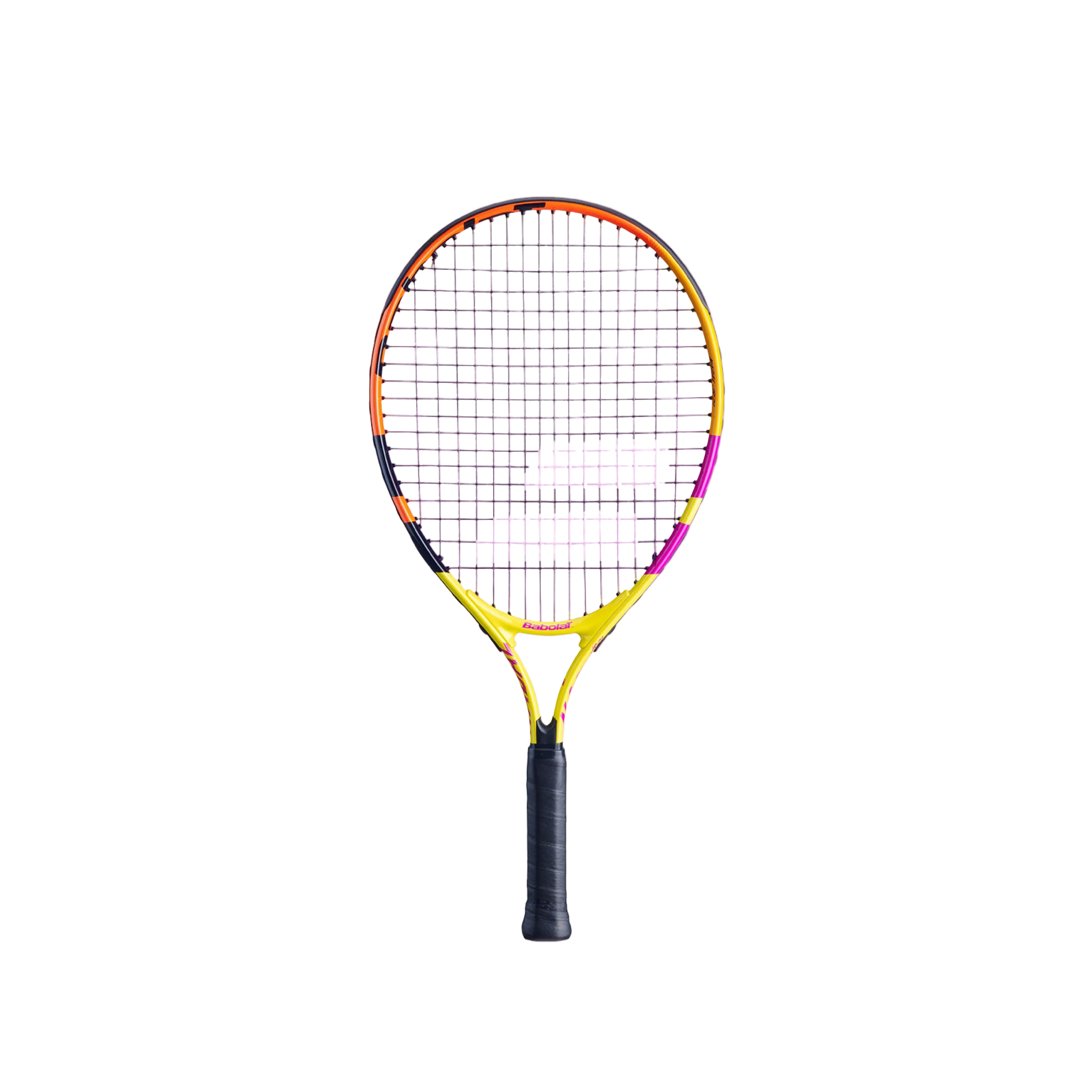 Babolat Nadal JR 21 Tennis Racquet