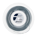 Babolat Pro Last Tennis String (Black)