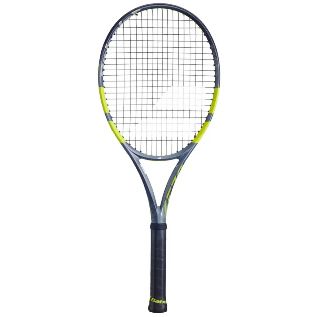 Babolat Pure Aero 98 2026 Tennis Racket (Unstrung)