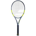 Babolat Pure Aero 98 2026 Tennis Racket (Unstrung)