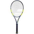 Babolat Pure Aero 98 2026 Tennis Racket (Unstrung)