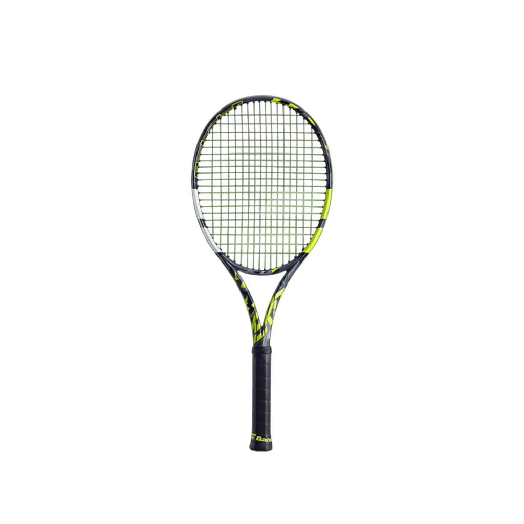 Babolat Pure Aero 98 U NCV Tennis Racket (Unstrung)