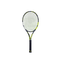 Babolat Pure Aero 98 U NCV Tennis Racket (Unstrung)