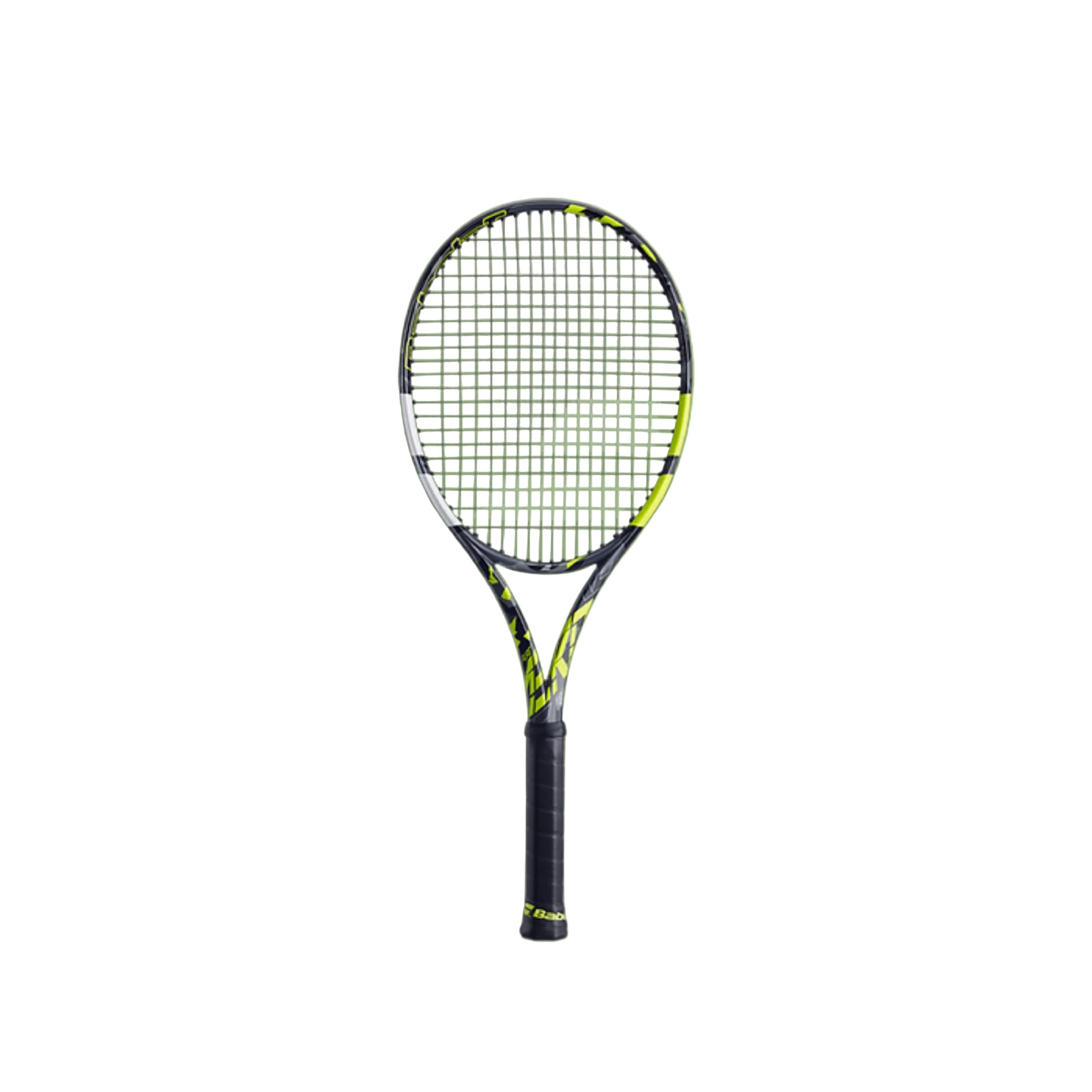 Babolat Pure Aero 98 U NCV Tennis Racket (Unstrung)