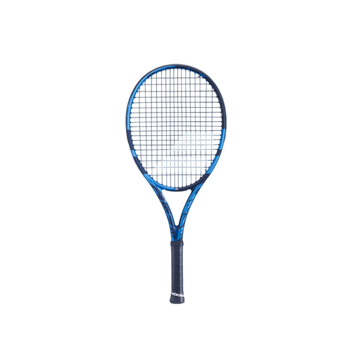 Babolat Pure Drive Junior 26 Tennis Racquet