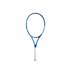 Babolat Pure Drive Super Lite U NC Tennis Racquet (Unstrung)