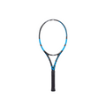 Babolat Pure Drive VS Tennis Racquet (Unstrung)