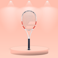 Babolat  Pure Strike 16/19 Tennis Racquet (Unstrung)