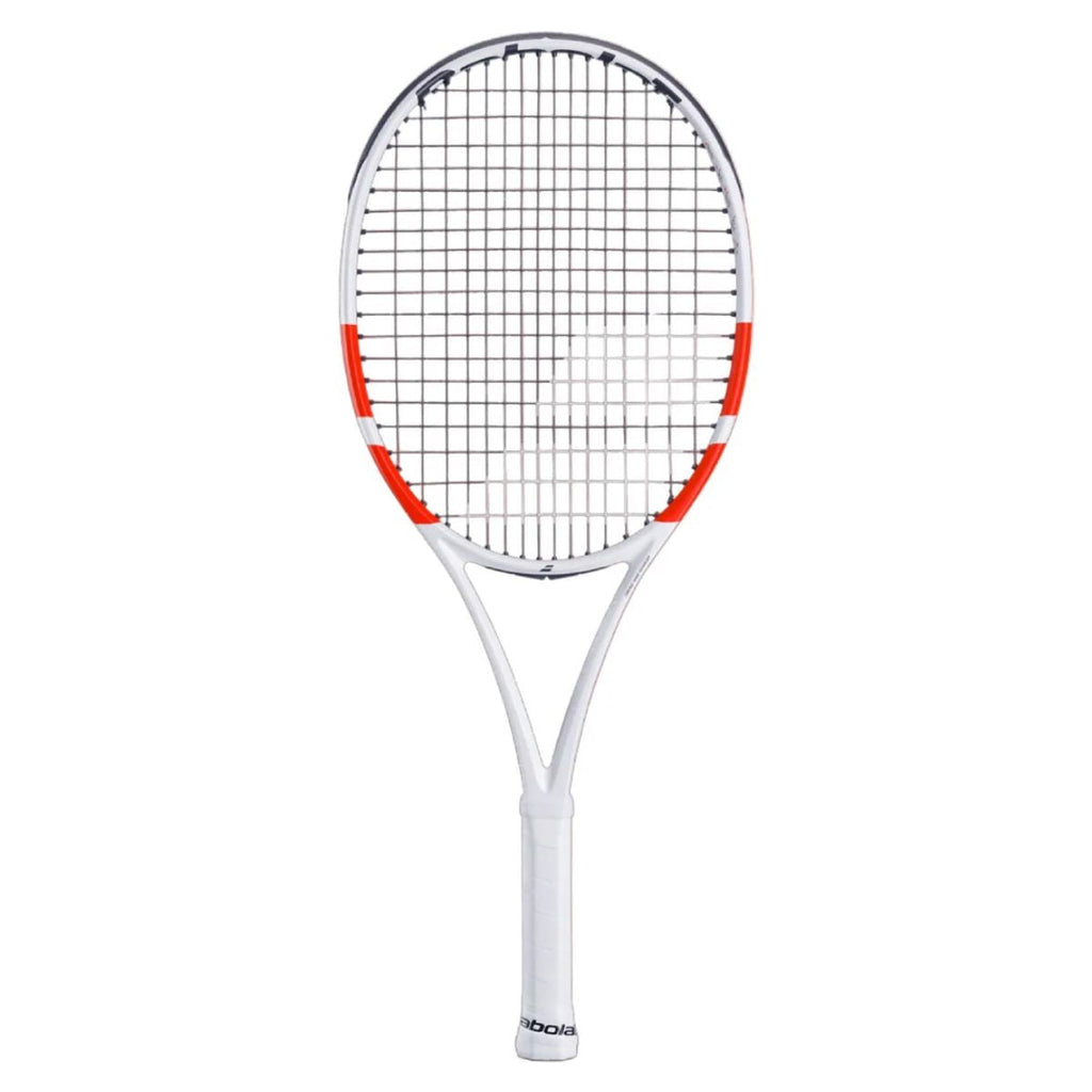 Babolat Pure Strike 26 Junior Tennis Racquet