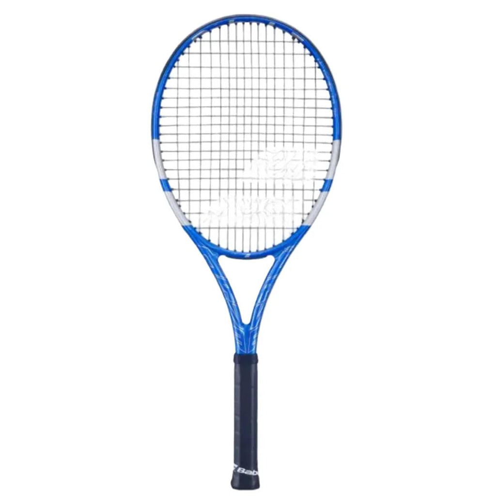 Babolat Pure Drive 30th Anniversary Tennis Racquet (Unstrung)