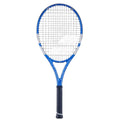 Babolat Pure Drive 30th Anniversary Tennis Racquet (Unstrung)