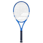 Babolat Pure Drive 30th Anniversary Tennis Racquet (Unstrung)