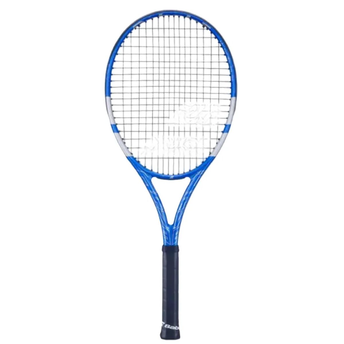 Babolat Pure Drive 30th Anniversary Tennis Racquet (Unstrung)