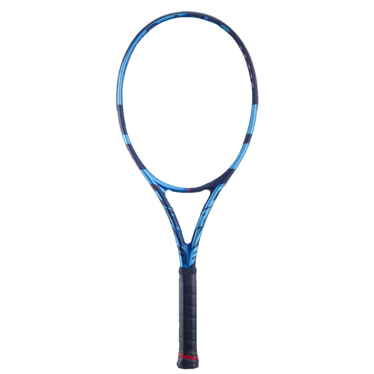 Babolat Pure Drive 98 Tennis Racquet (Unstrung)