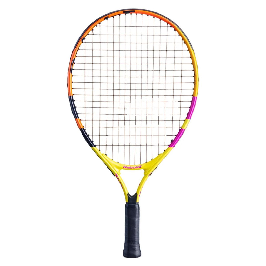 Babolat Nadal Junior 19 Tennis Racquet