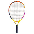 Babolat Nadal Junior 19 Tennis Racquet