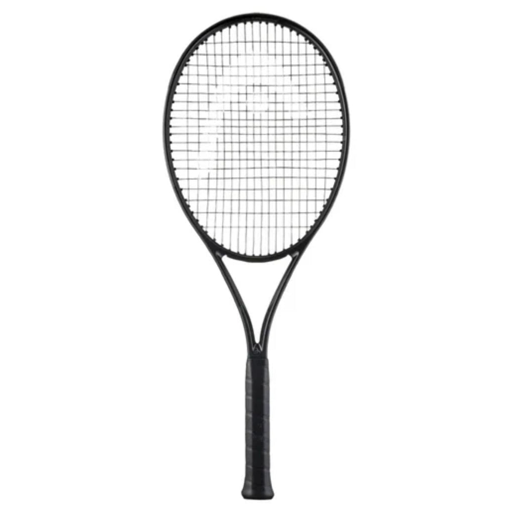 Head Speed Pro Legend 2024 Tennis Racquet (Unstrung)