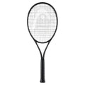 Head Speed Pro Legend 2024 Tennis Racquet (Unstrung)