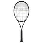 Head Speed Pro Legend 2024 Tennis Racquet (Unstrung)